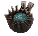 Ashes of Dried Fey Flower.png