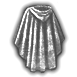 Cloaks Icon.png