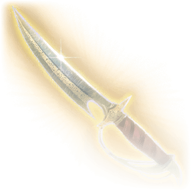 https://bg3.wiki/w/images/a/aa/Dagger_PlusOne_Icon.png