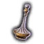 ELX Elixir of Battlemage's Power Unfaded Icon.png