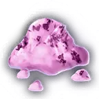Extract Pink Salts Unfaded.png