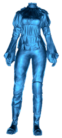 Headless Ghost Model.png