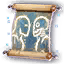 Scroll of Speak With Dead Unfaded Icon.png
