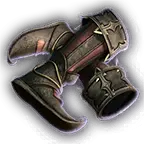 Shoes Bard Unfaded.png