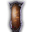 File:Brain Jar A Unfaded Icon.png