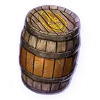 Firewine Barrel Unfaded.png