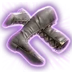 Gargoyle Boots Unfaded.png