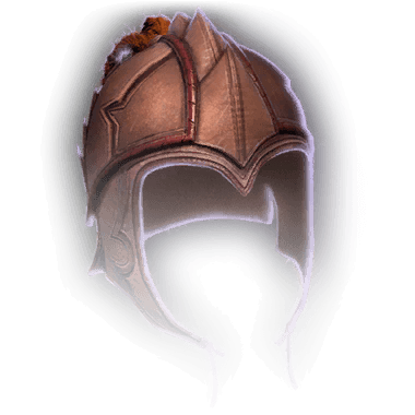 File:Leather Helmet Icon.png