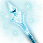Mourning Frost Unfaded Icon.png