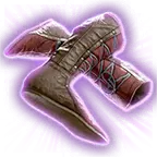 Spaceshunt Boots Unfaded.png