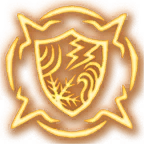 Transmuter's Stone: Thunder Resistance - bg3.wiki