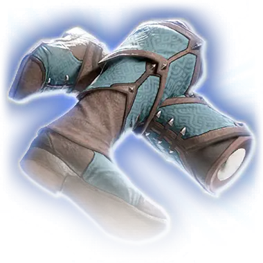 File:Wavemother's Boots Faded.png