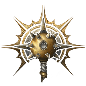 Class Cleric Badge Icon.png