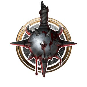 File:Class Cleric Trickery Badge Icon.png