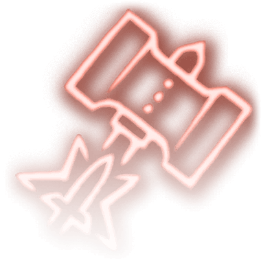File:Fighting Style Great Weapon Icon.png
