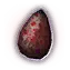 GEM Bloodstone Unfaded Icon.png