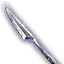 Glaive Unfaded Icon.png
