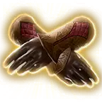 Gloves of Thievery Unfaded.png