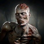 Portrait Zombie.png