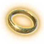 Ring A Simple Gold 1 Unfaded.png