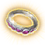 Ring E Silver A 1 Unfaded Icon.png