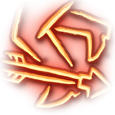 File:Trip Attack Ranged Icon.png