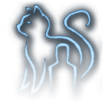 Wild Shape Cat Icon.png