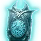 File:Adamantine Shield Unfaded.png