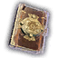 Book Tome J Item Icon.png