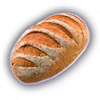 FOOD Sourdough Bread Unfaded.png