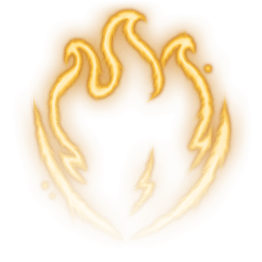 Fire Shield - Baldur's Gate 3 Wiki