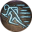 Longstrider (Condition) - bg3.wiki