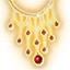 File:Amulet Necklace B Bronze A 1 Unfaded Icon.png