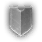 Armour Class Icon.png