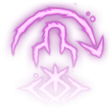 File:Bestow Curse (Dread) Icon.png