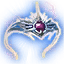 The Lifebringer Unfaded Icon.png
