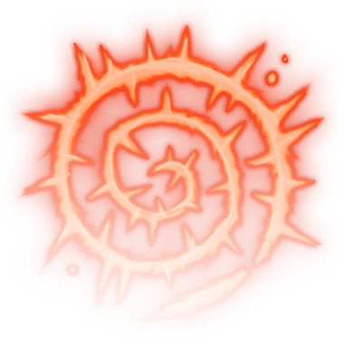 File:Thorn Whip Icon.png