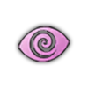 Charmed Condition Icon.png