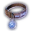 Dog Collar Unfaded Icon.png