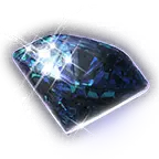 GEM Black Diamond Unfaded.png