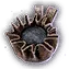 File:GRN Smokepowder Satchel Unfaded Icon.png