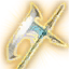 Halberd PlusTwo Unfaded Icon.png
