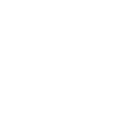 Helm Icon.png