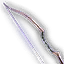 File:Longbow Item Icon.png