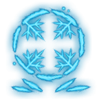 Otiluke's Conveniently Portable Freezing Sphere - bg3.wiki