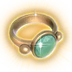 Ring F 1 Unfaded.png