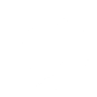 File:Shadowheart Icon.png