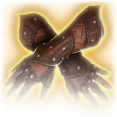 File:Swordmaster Gloves Icon.png