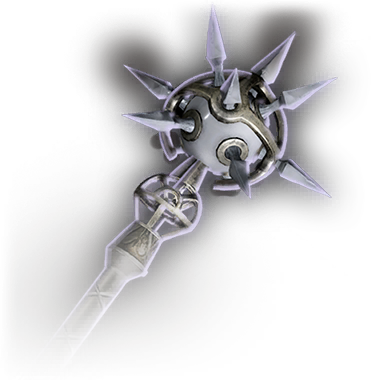 File:The Blood of Lathander Icon.png - bg3.wiki