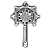 Class Cleric Plain Icon.png